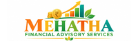 Mehatha
